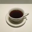 ルイボスコーヒーの作り方【フレーバーコーヒーのレシピ】
