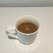 キャラメルコーヒーの作り方【フレーバーコーヒーのレシピ】