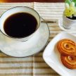 りんごコーヒーの作り方【フレーバーコーヒーのレシピ】