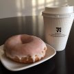 セブンカフェのおすすめメニュー