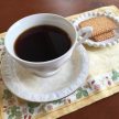 メープルシロップコーヒーの作り方【フレーバーコーヒーのレシピ】