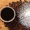 カスタマイズコーヒーが作れるおすすめのコンビニ
