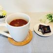 チロルチョココーヒーの作り方【フレーバーコーヒーのレシピ】