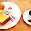 コーヒーカフェ 自家焙煎 Voyage