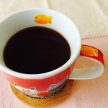 トマトコーヒーの作り方【フレーバーコーヒーのレシピ】