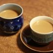 香港でポピュラーな鴛鴦茶(えんおうちゃ)とは