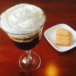 ウイスキーコーヒーの作り方【フレーバーコーヒーのレシピ】