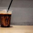 TORANOMON KOFFEE