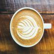 カプチーノはなぜぬるい？
