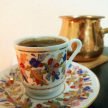 トルコ・コーヒーの淹れ方