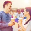 コーヒータイムにおすすめのコンビニ