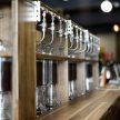 ダッチコーヒーとは