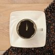 古くなったコーヒー豆の飲み方・淹れ方