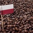ポーランドのコーヒー文化と特徴