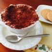 クリームチーズコーヒーの作り方【フレーバーコーヒーのレシピ】