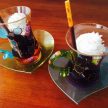 ノンカフェイン！チコリコーヒーのアレンジ術【代用コーヒーのレシピ】