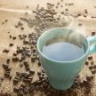 コーヒー用語集【あ行（あ）】②