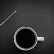 コーヒースクールの紹介