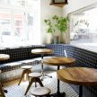 コーヒーの歴史16【日本発の缶コーヒーと上島珈琲社】