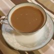 ノンカフェイン！大豆コーヒーのアレンジ術【代用コーヒーのレシピ】