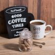3COINSがおしゃれなコーヒーアイテムを新発売！