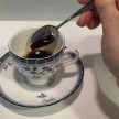 5秒でアレンジ！ジャムを使ったフルーティーなコーヒー特集